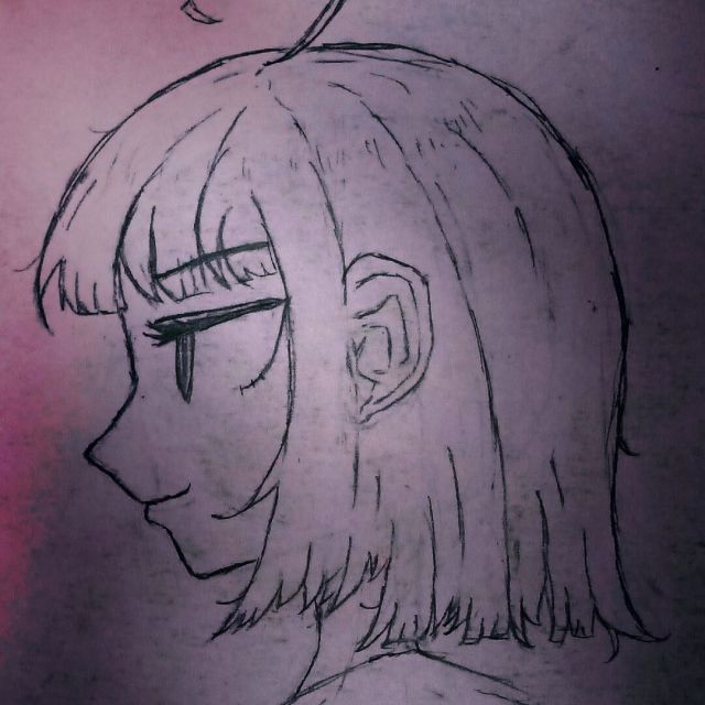 Morshuo